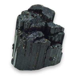 Turmalina neagra