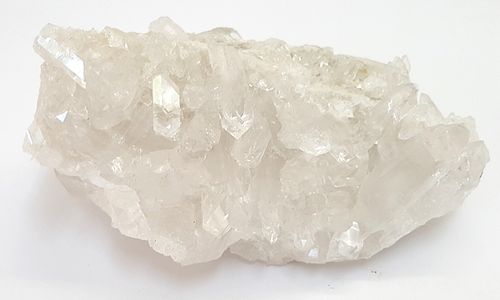 Cristalul de stanca