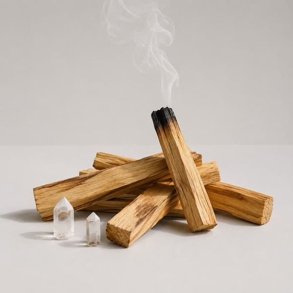 Palo Santo