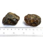 Chihlimbar