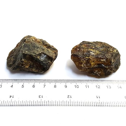 Chihlimbar