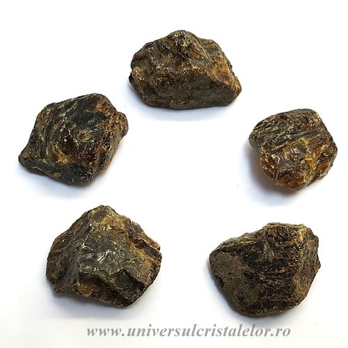 Chihlimbar