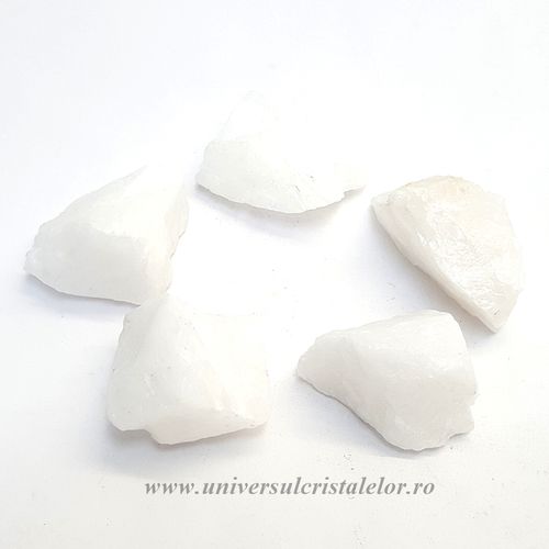 Cuart alb laptos 