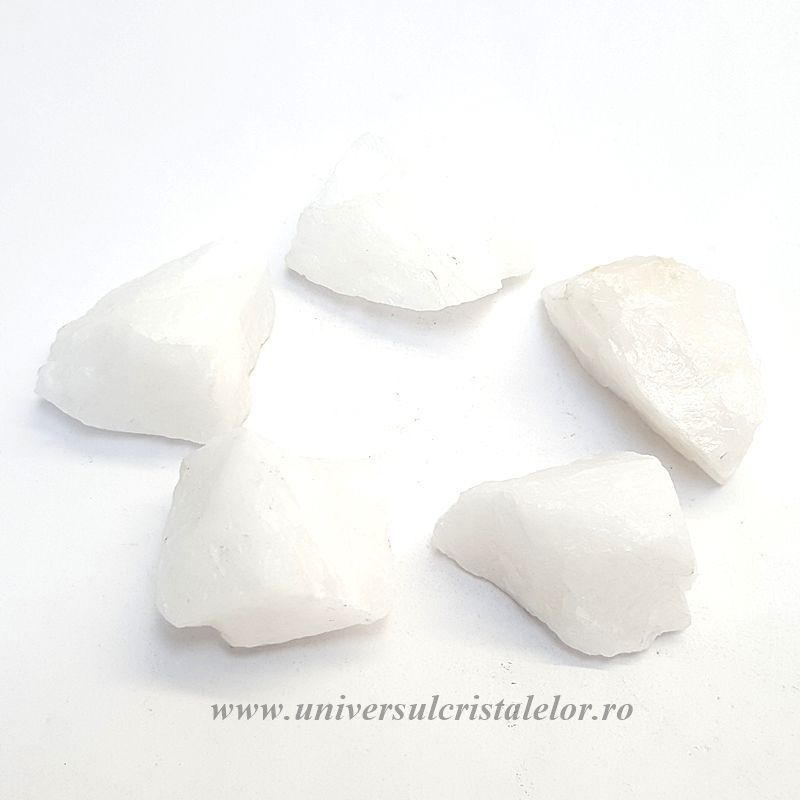 Cuart alb laptos