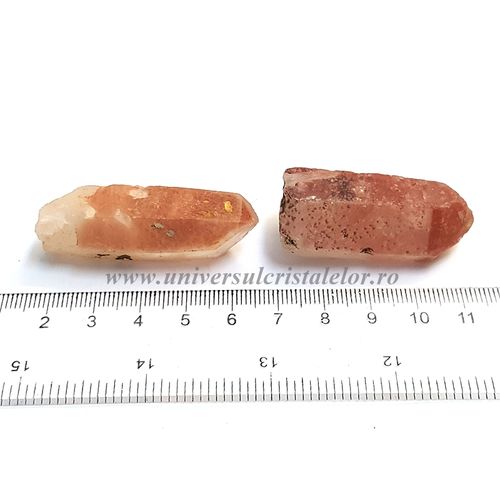 Cuart hematoid