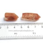 Cuart hematoid