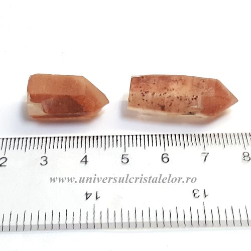 Cuart hematoid 