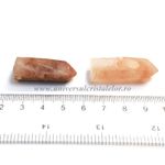 Cuart hematoid