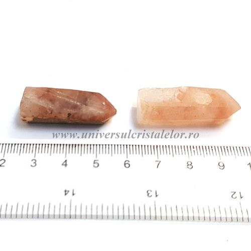 Cuart hematoid 