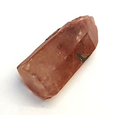 Cuart Hematoid 