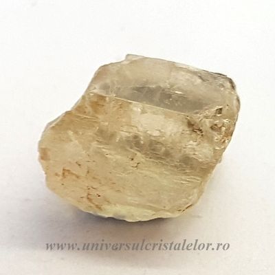 Fenacit