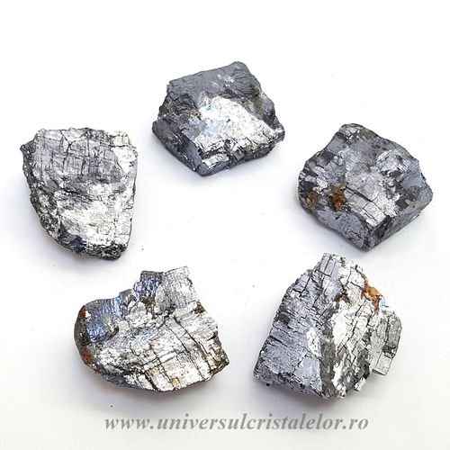 Galena 