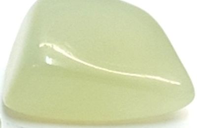 Jadeit (Jad tanar)