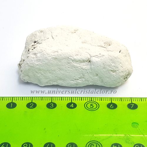 Magnezit