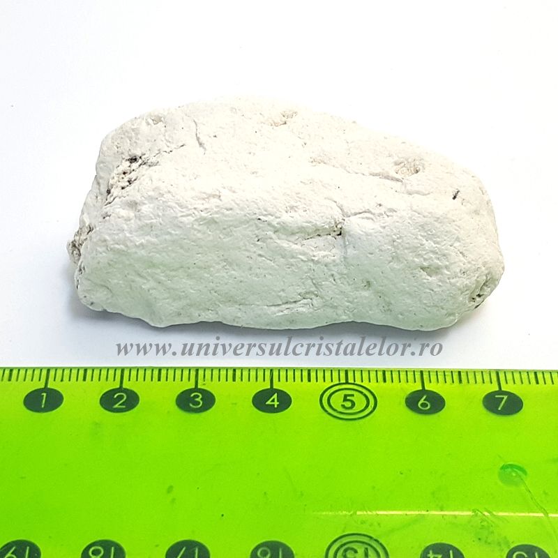 Magnezit