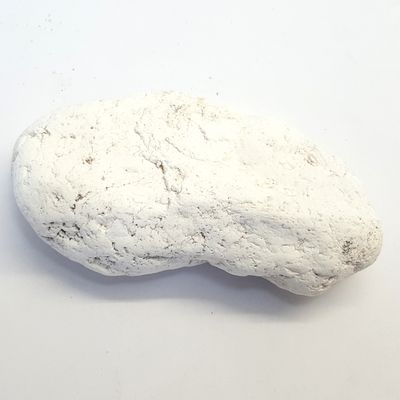 Magnezit