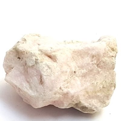 Mangano-calcit