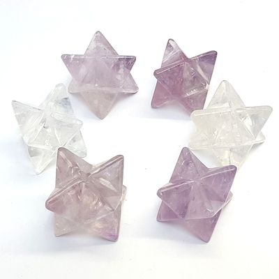 Merkabe