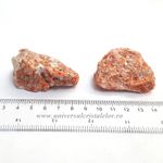 Calcit piersica