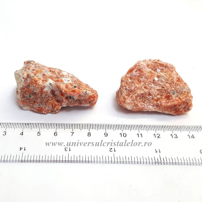 Calcit piersica