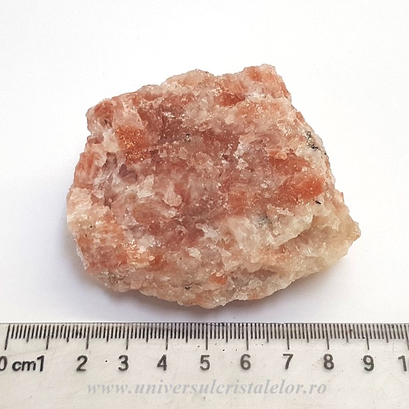 Piatra Soarelui