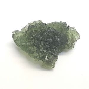 Moldavit