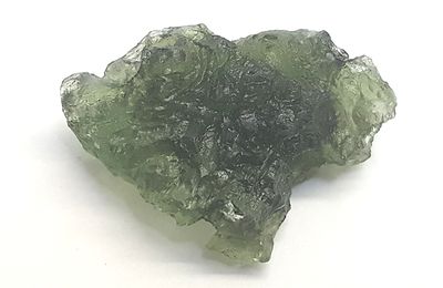 Moldavit