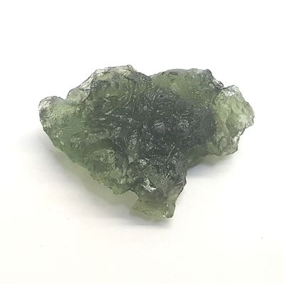 Moldavit