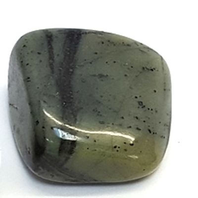 Nefrit (Jad)