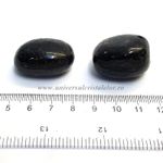 Nuumit piatra rulata