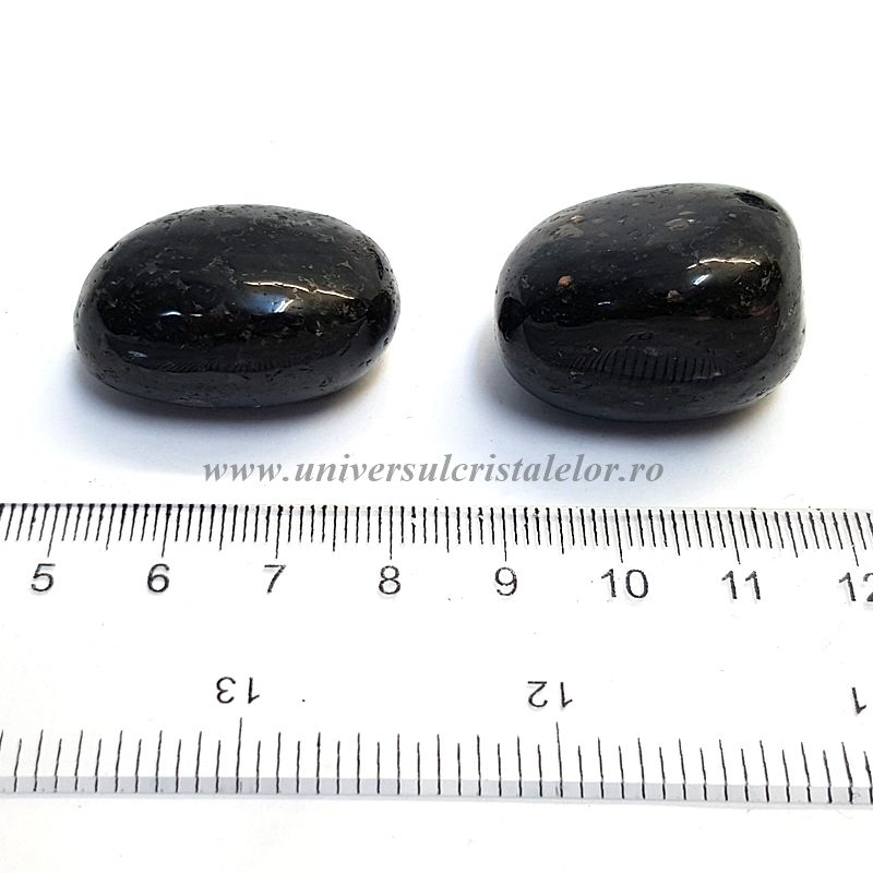 Nuumit piatra rulata