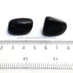 Nuumit piatra rulata