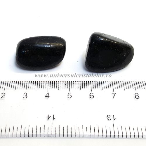 Nuumit piatra rulata