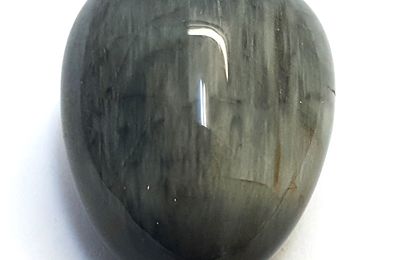 Ochi de pisica (cimofan)