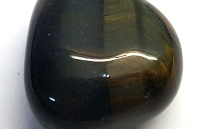 Ochi de soim