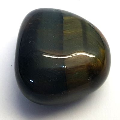 Ochi de soim