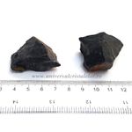 Onix negru