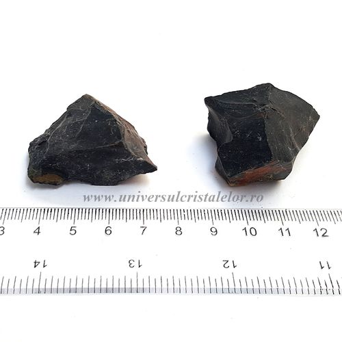 Onix negru 