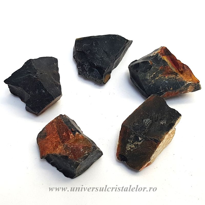 Onix negru