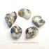 Opal dendritic m01
