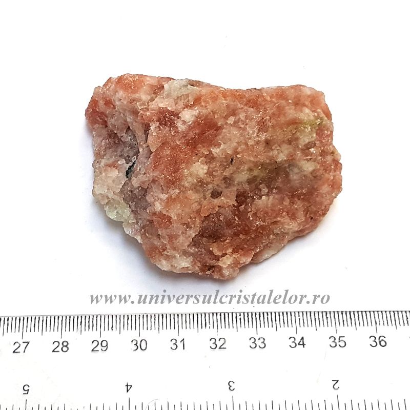Piatra soarelui