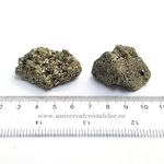 Pirita