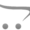 Actinolit
