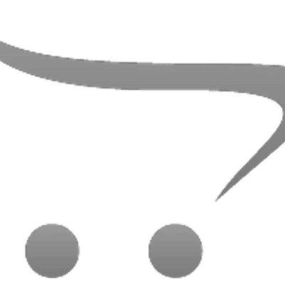 Actinolit