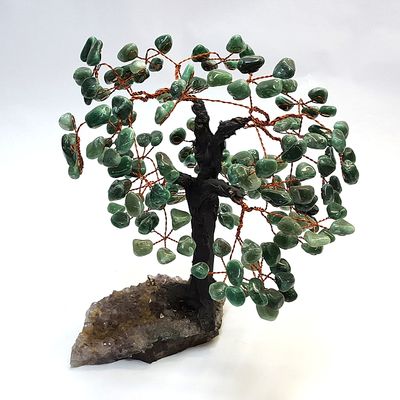 Pomi 600 -1500 lei