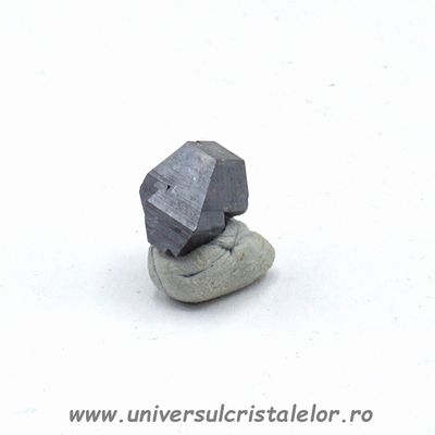 Anatase