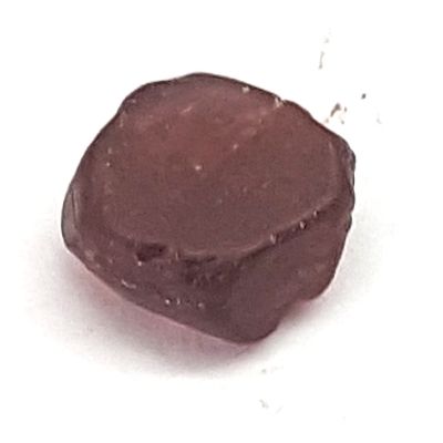 Spinel