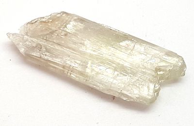 Zultanit 