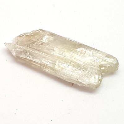 Zultanit 