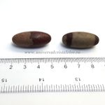 Shiva lingam